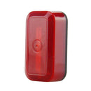 TBD04268983_1.jpg@32eb1e5f2d0ac3bab7406137a355ac8d