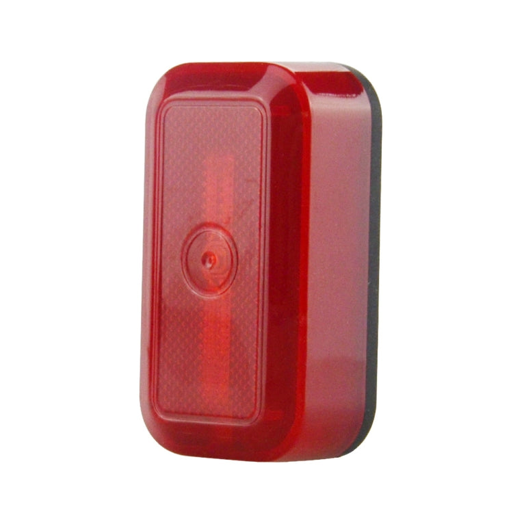 TBD04268983_1.jpg@32eb1e5f2d0ac3bab7406137a355ac8d