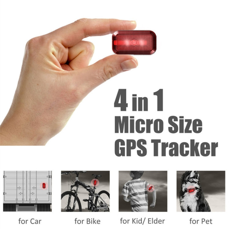 TBD04268983_4.jpg@fa0944c18c1194031d7845243c863c37