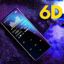 TBD0426906304_2.jpg@ff1e070a667ba8051d29f3fe3bf04088