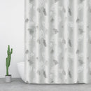 TBD0426907101B_4.jpg@14420dd032db12db42000399c3f9c985