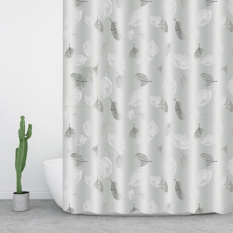 TBD0426907101B_4.jpg@14420dd032db12db42000399c3f9c985