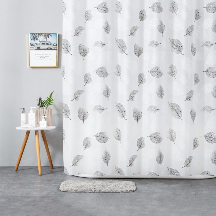 TBD0426907101B_5.jpg@4072b88f9fe4bd1c4582b9c6d33597d3