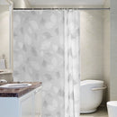 TBD0426907101B_6.jpg@fcbd8621a0fcc6c1713cc7e619814e61