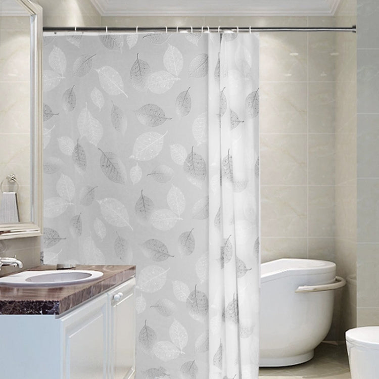 TBD0426907101B_6.jpg@fcbd8621a0fcc6c1713cc7e619814e61