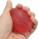 TBD0426911201A_1.jpg@67778debc70707c8075df810e46ea045