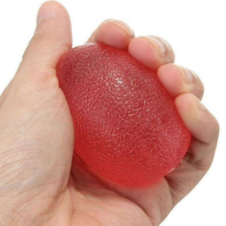 TBD0426911201A_1.jpg@67778debc70707c8075df810e46ea045