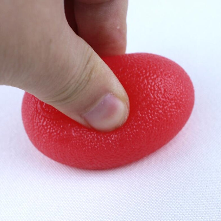 TBD0426911201A_2.jpg@e78564d3276b0af9550ac5230fabbc89