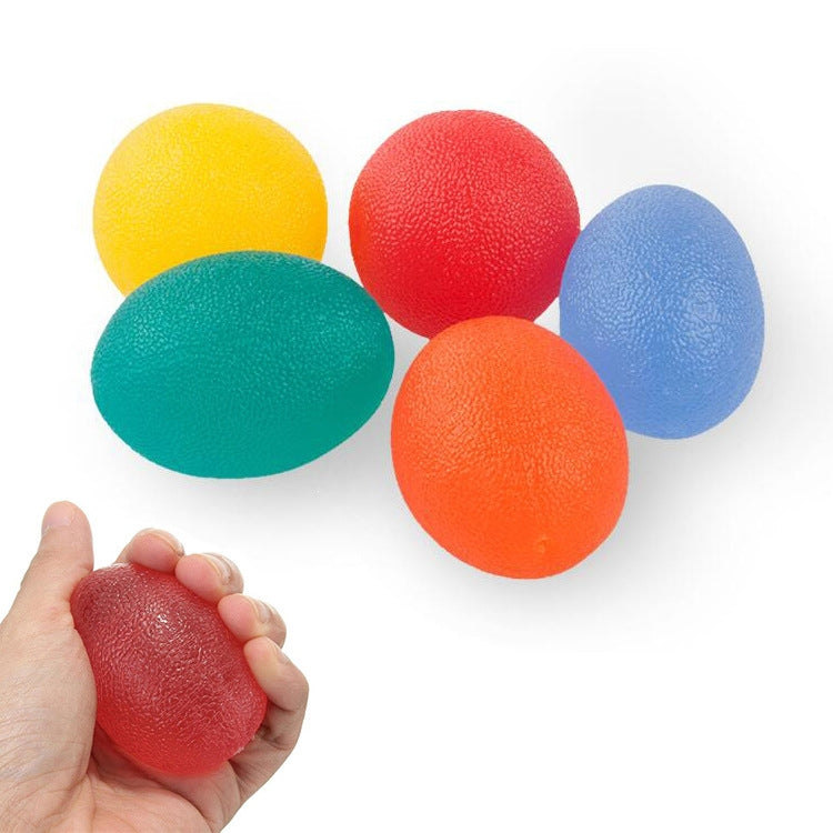 TBD0426911201A_4.jpg@91739c0fc72c28f631b9b524d543a3a7