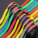 TBD0426912605_5.jpg@7c02b1bb20b7a7ed7103396f5a8a02ae
