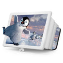 TBD0426915101B.jpg@35f9775e6de4d7bba7076d86ac845288