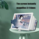 TBD0426915101B_1.jpg@1764f0d206193fe70dd6470fbba8fdd0