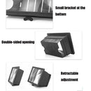 TBD0426915101B_2.jpg@76272faf38c4c5bc6f863b00a44cf00c