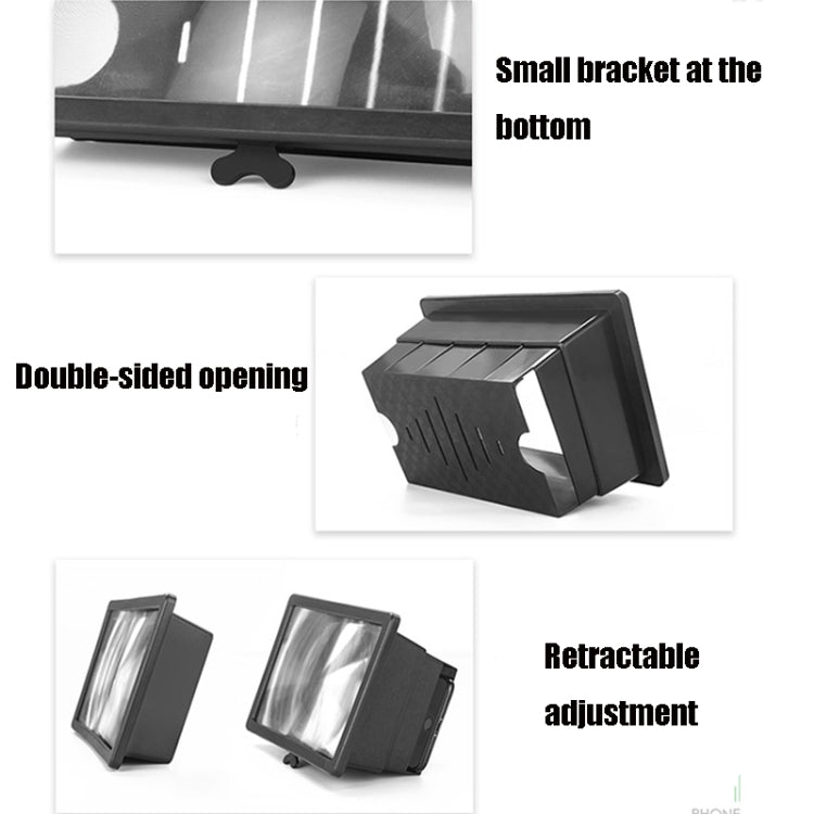 TBD0426915101B_2.jpg@76272faf38c4c5bc6f863b00a44cf00c