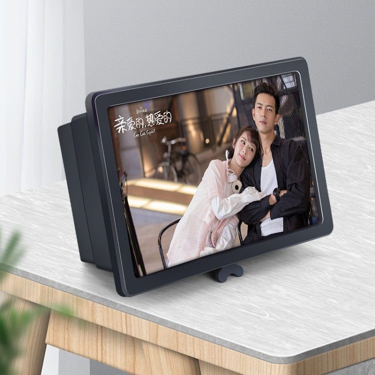 TBD0426915101B_3.jpg@cdc2643a30007e18272ff38760744033