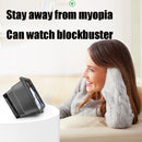 TBD0426915101B_4.jpg@50fa64bff869591dbedf7e6d0cbcea23