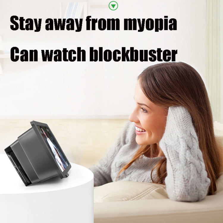 TBD0426915101B_4.jpg@50fa64bff869591dbedf7e6d0cbcea23