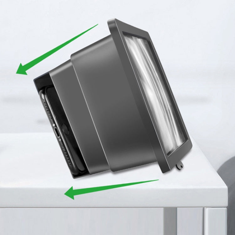 TBD0426915101B_5.jpg@f6d250fe0183691492be0f77b59646e1