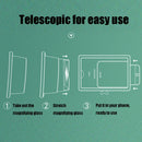 TBD0426915101B_6.jpg@e511782b4a4858c30d0b68b81ba64876