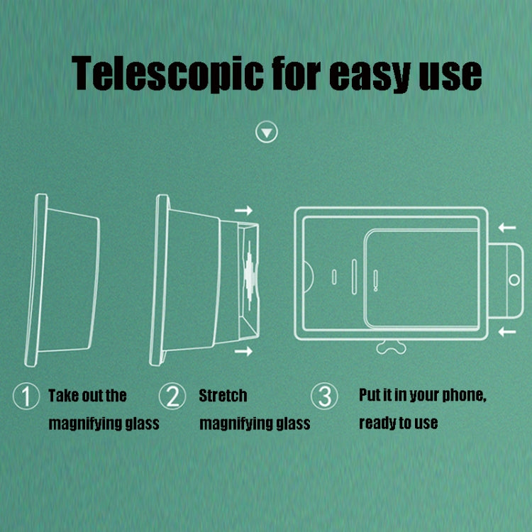 TBD0426915101B_6.jpg@e511782b4a4858c30d0b68b81ba64876