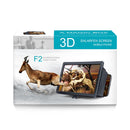 TBD0426915101B_7.jpg@765858fd0d9d2da37189b858634cb141