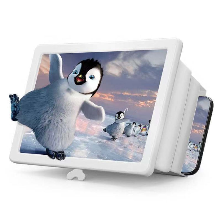 TBD0426915101B.jpg@35f9775e6de4d7bba7076d86ac845288