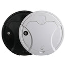 TBD0426915602B_4.jpg@2f48bbf37b6fd4bad0fd2150e8cbbcdb