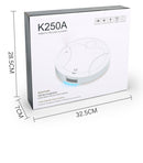 TBD0426915602B_7.jpg@8b123121d38775ce8d845d56a4d66934