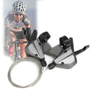 TBD04269162.jpg@d5b663a800f49b02256f6c470677c160