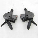 TBD04269162_1.jpg@e71e6d0dc5fb1843a291a7cc293bc179