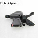 TBD04269162_2.jpg@e7f9dc512962e1cc1f676e8ee2e5df2a