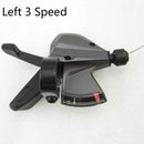 TBD04269162_3.jpg@a1cfddd50af40fe7373e3fb6d4c5b524