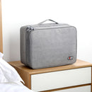 TBD0426916801B.jpg@5988e8a69080b70a3bd769af6c5a1cb4