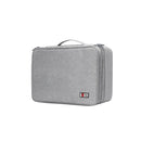 TBD0426916801B_1.jpg@ae4eb8985dffb9144df91de9f6b7773c