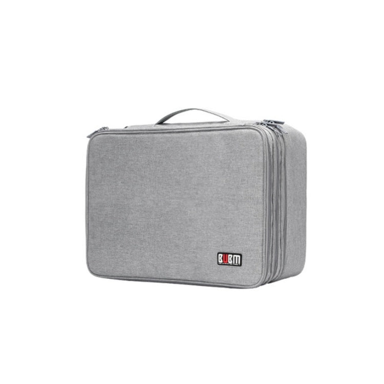 TBD0426916801B_1.jpg@ae4eb8985dffb9144df91de9f6b7773c