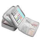 TBD0426916801B_2.jpg@1f1324e1480a9ea9a6d1681a79691bce