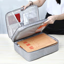 TBD0426916801B_3.jpg@5cb3a334db11f87a5f492e1d234f4677