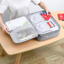 TBD0426916801B_4.jpg@c4ecce1fae5ed0f7ca3dea0a29bcdda9