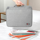 TBD0426916801B_5.jpg@b4e5214e4406482783b66a8d2951ac89