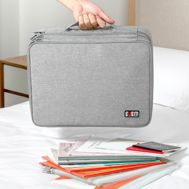 TBD0426916801B_5.jpg@b4e5214e4406482783b66a8d2951ac89