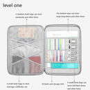 TBD0426916801B_6.jpg@0424e877a5822aad6a62dc74281690da