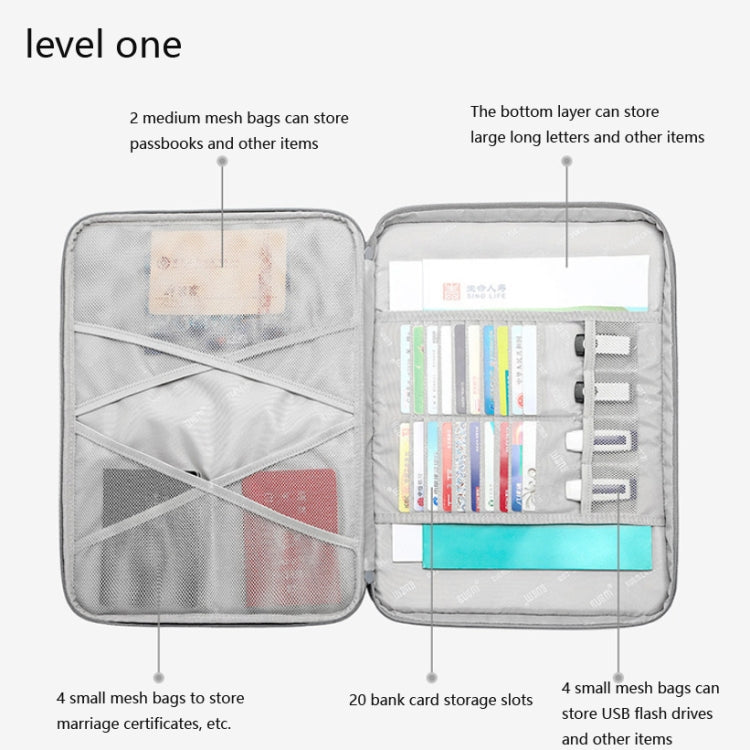 TBD0426916801B_6.jpg@0424e877a5822aad6a62dc74281690da