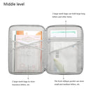 TBD0426916801B_7.jpg@6295fcafa479b653b9b09896d1dc6e1f