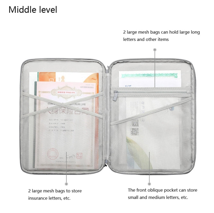 TBD0426916801B_7.jpg@6295fcafa479b653b9b09896d1dc6e1f