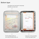 TBD0426916801B_8.jpg@8f1e431bb45f524e0044c42dfe5ebf2a