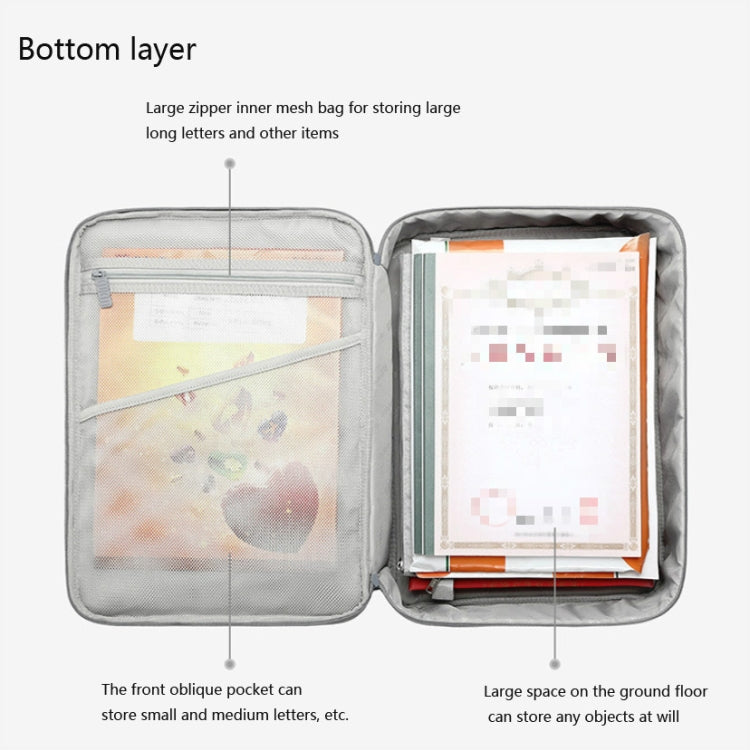 TBD0426916801B_8.jpg@8f1e431bb45f524e0044c42dfe5ebf2a