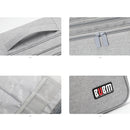 TBD0426916801B_9.jpg@f6df36c96eb2472899774c47d84ff7d1