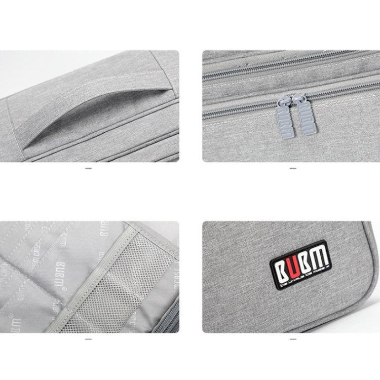 TBD0426916801B_9.jpg@f6df36c96eb2472899774c47d84ff7d1