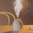 TBD0426918301A_10.jpg@a1ea06e66bfc1be2e6420e430a19b2c0