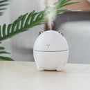 TBD0426918301A.jpg@21f7716ec08c0a39c70ac6d6aea23b63